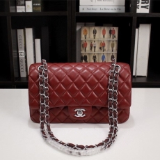 Chanel CF Series Bags